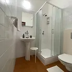 Gasthuis Landauer Český Krumlov