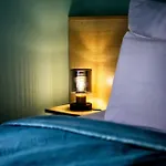 Landauer بيت ضيافة Český Krumlov