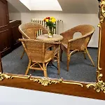 Gasthuis Landauer 3*