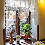 Landauer بيت ضيافة Český Krumlov