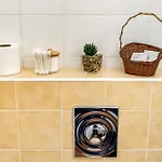 بيت ضيافة Landauer Český Krumlov