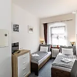 Landauer 3*