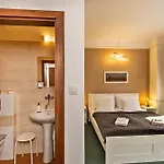 Landauer بيت ضيافة