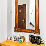 Landauer بيت ضيافة Český Krumlov