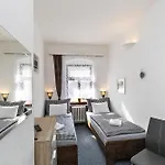 بيت ضيافة Landauer Český Krumlov