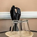 Landauer Český Krumlov