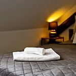 Landauer Český Krumlov