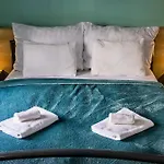 Landauer بيت ضيافة