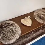 Landauer بيت ضيافة