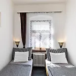 بيت ضيافة Landauer Český Krumlov