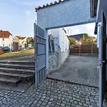 Landauer بيت ضيافة