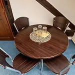 Landauer بيت ضيافة 3*