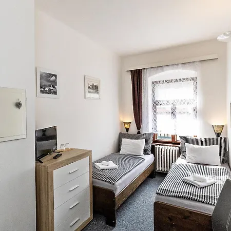 Landauer 3*