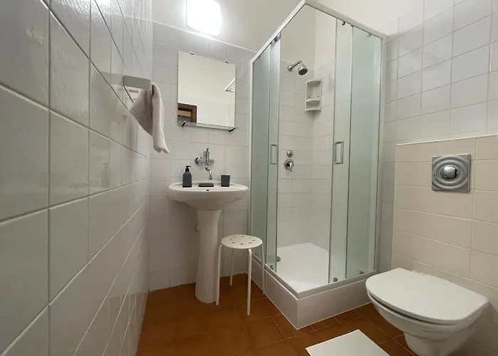 Casa de hóspedes Landauer Český Krumlov