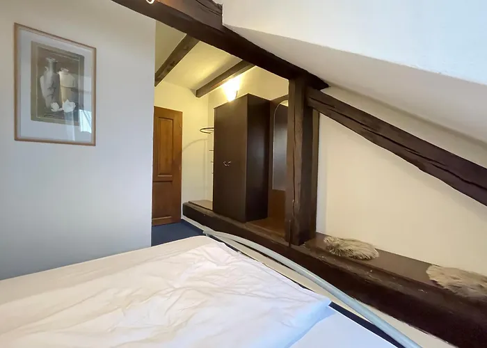 Landauer Český Krumlov