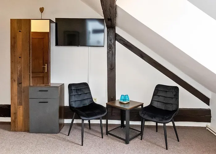 Πανσιόν Landauer