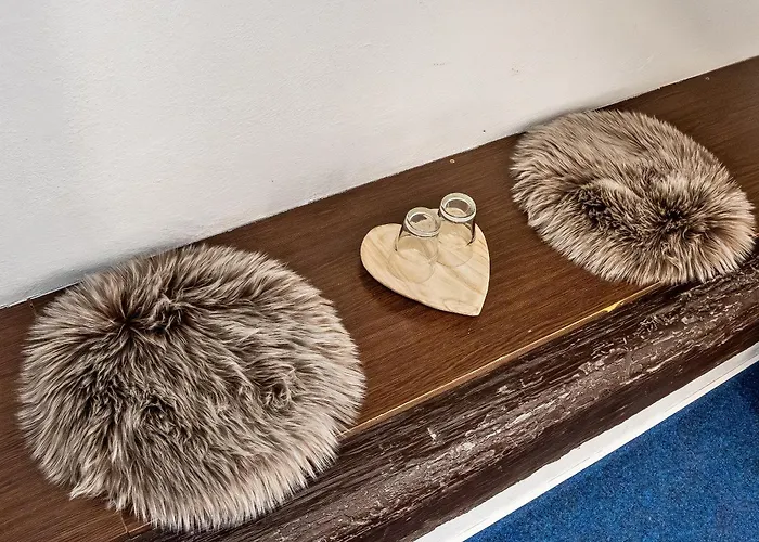 Landauer Πανσιόν